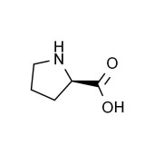 Solarbio SP5920 D-脯氨酸 标准品