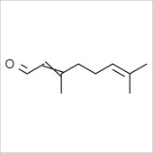 Solarbio SC5200 柠檬醛（顺反混合）标准品