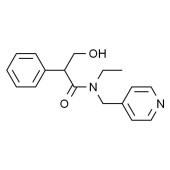 Solarbio ST9470 托吡卡胺 标准品