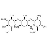Solarbio ST9580 妥布霉素 标准品