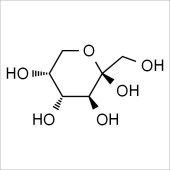 Solarbio SF8140 果糖 标准品