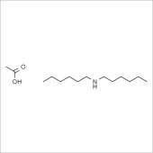 Solarbio SID6010 二己基乙酸铵 0.5M in Water 标准品