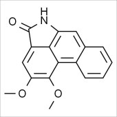 Solarbio SA6050 马兜铃内酰胺B Ⅱ 标准品
