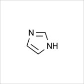 Solarbio SI9090 咪唑 标准品