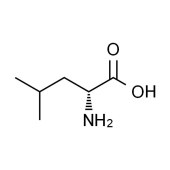 Solarbio SL9340 D-亮氨酸 标准品