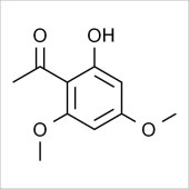 Solarbio SH9290 4',6'-二甲氧基-2'-羟基苯乙酮 标准品