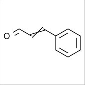 Solarbio SC8320 肉桂醛 标准品