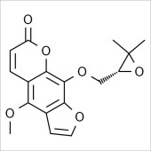 Solarbio SB8350 Byakangelicol 白当归脑 标准品
