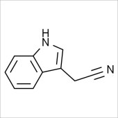 Solarbio SI9130 3-Indoleacetonitrile；3-吲哚乙腈 标准品