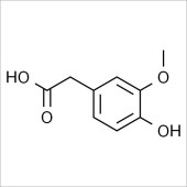 Solarbio SH8130 高香草酸 标准品