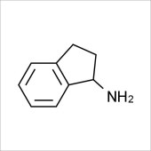 Solarbio SD4410 1-氨基茚满 标准品