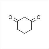 Solarbio SDC7020 1,3-环己二酮 标准品