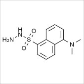 Solarbio SDD7130 丹磺酰肼 标准品