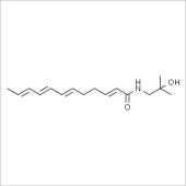 Solarbio SH9480 羟基-β-山椒素 标准品