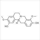 Solarbio SS9480 左旋千金藤啶碱 标准品