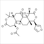 Solarbio SN8180 Nomilin 诺米林 标准品