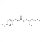 Solarbio SO8790 4-甲氧基肉桂酸辛酯 标准品