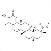 Solarbio SP9410 扁塑藤素 标准品