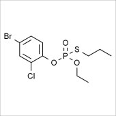 Solarbio SP5780 丙溴磷 标准品
