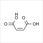 Solarbio SM8470 Maleic acid 马来酸 标准品