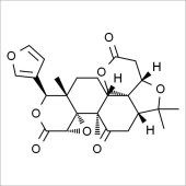 Solarbio SL8150 Limonin 柠檬苦素 标准品