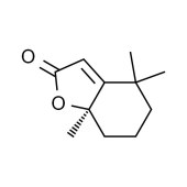 Solarbio SD4660 (S)-二氢猕猴桃内酯 标准品