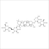 Solarbio SD8410 川续断皂苷乙 标准品
