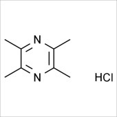 Solarbio SL8130 盐酸川芎嗪 标准品