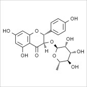 Solarbio SA8580 Astilbin 落新妇苷 标准品