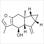 Solarbio SL8500 乌药醇 标准品