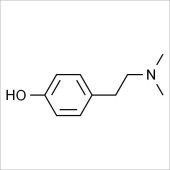 Solarbio SH8150 大麦芽碱 标准品