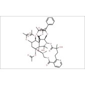 Solarbio SW8110 雷公藤定碱 标准品