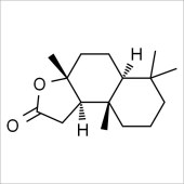 Solarbio SC9360 香紫苏内酯 标准品