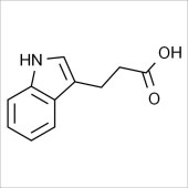 Solarbio SI8980 吲哚丙酸 标准品