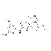 Solarbio SP5770 吡嘧磺隆 标准品