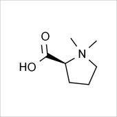 Solarbio SS9640 水苏碱 标准品