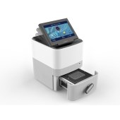 LongGene Q2000A Q2000A型荧光定量PCR系统