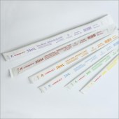 LABSELECT SP-013-100 100ml血清移液管