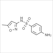 Solarbio SR8120 磺胺甲恶唑 标准品