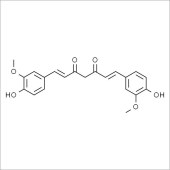 Solarbio SC8670 姜黄素 标准品