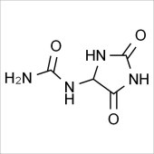 Solarbio SA8180 Allantoin 尿囊素 标准品