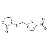 Solarbio SF8390 呋喃唑酮 标准品