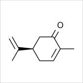 Solarbio SC5560 左旋香芹酮 标准品