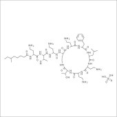 Solarbio SP5750 硫酸多粘菌素B 标准品