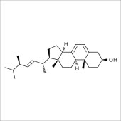 Solarbio SE8200 麦角甾醇 标准品