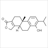 Solarbio ST8310 雷酚内酯 标准品