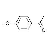 Solarbio SH9210 对羟基苯乙酮 标准品