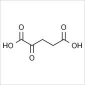 Solarbio SK8210 α-酮戊二酸 标准品