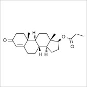 Solarbio ST9480 丙酸睾丸素 标准品