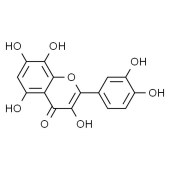 Solarbio SG9690 棉花素 标准品